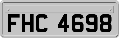 FHC4698