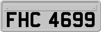 FHC4699