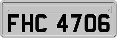 FHC4706