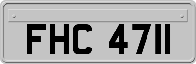 FHC4711