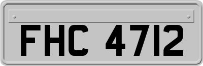 FHC4712