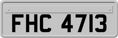 FHC4713