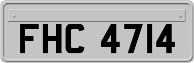 FHC4714