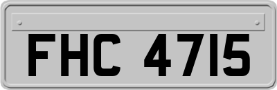 FHC4715