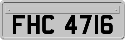 FHC4716