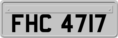 FHC4717