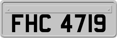 FHC4719