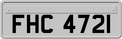 FHC4721