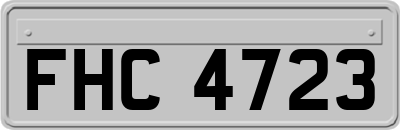 FHC4723