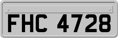 FHC4728