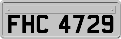 FHC4729