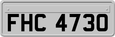 FHC4730