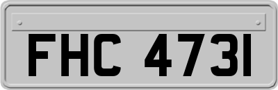 FHC4731