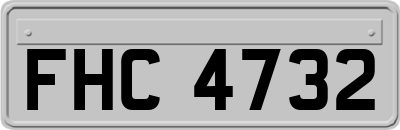 FHC4732
