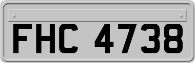 FHC4738