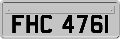 FHC4761