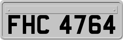 FHC4764