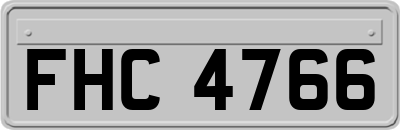 FHC4766