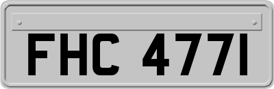 FHC4771