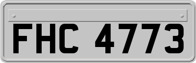 FHC4773