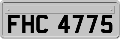 FHC4775