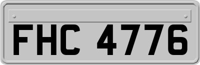 FHC4776