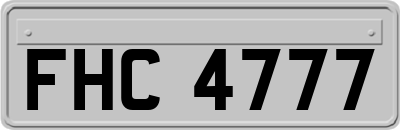 FHC4777