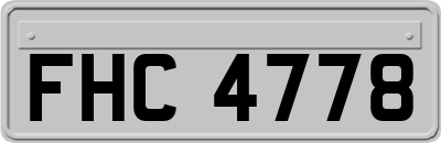 FHC4778