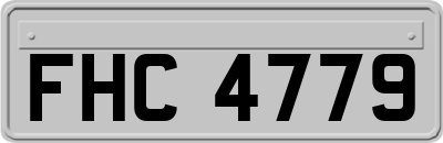 FHC4779