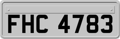 FHC4783