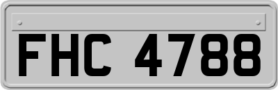 FHC4788