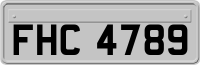 FHC4789
