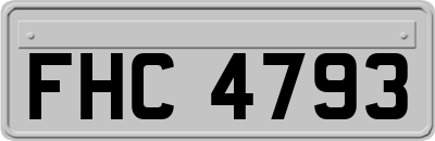 FHC4793