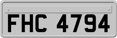 FHC4794