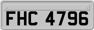 FHC4796