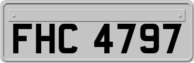 FHC4797