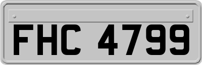 FHC4799
