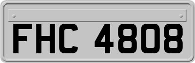 FHC4808