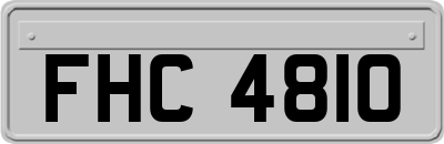 FHC4810
