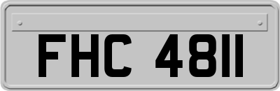 FHC4811