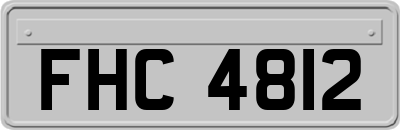 FHC4812