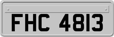 FHC4813