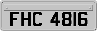 FHC4816