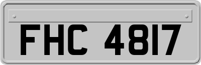 FHC4817