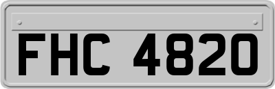 FHC4820