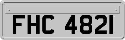 FHC4821