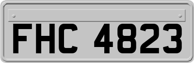 FHC4823