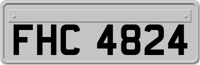 FHC4824