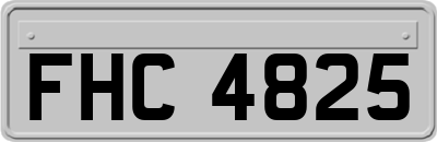 FHC4825