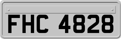 FHC4828